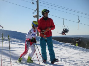 2015 Himos Roope Lappalainen , Timo Lappalainen         